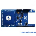X-NUCLEO-NFC01A1 M24SR